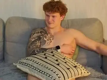 Chaturbate Best Webcam of chem1ko