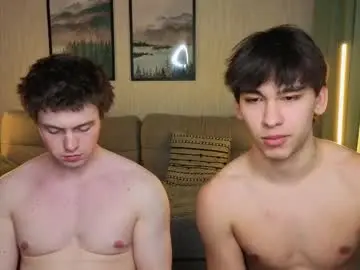 Chaturbate Private Sex Chat of chem1ko