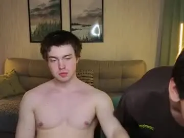 Chaturbate Watch Live Sex Cams of chem1ko