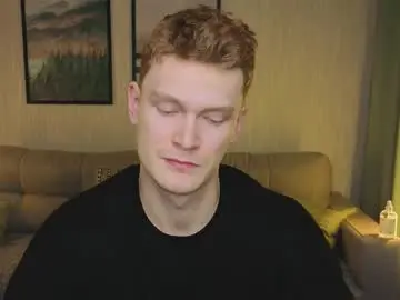 Chaturbate Live Sex of chem1ko