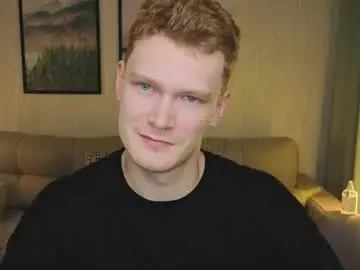 Chaturbate Live Porn of chem1ko