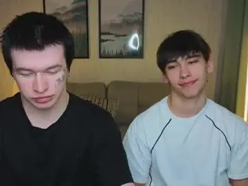 Chaturbate Best Webcam of chem1ko