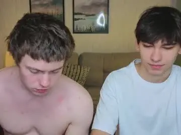 Chaturbate Adult Webcam of chem1ko