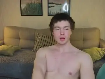 Chaturbate Watch Live Sex Cams of chem1ko