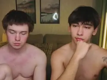 Chaturbate Watch Live Sex Cams of chem1ko