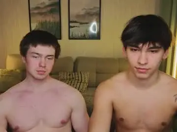 Chaturbate Free Live Porn of chem1ko