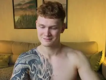 Chaturbate Best live sex cam show of chem1ko