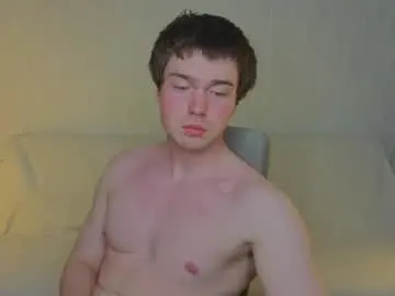 Chaturbate Private Sex Chat of chem1ko