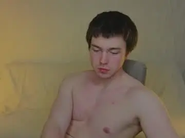 Chaturbate Adult Webcam of chem1ko