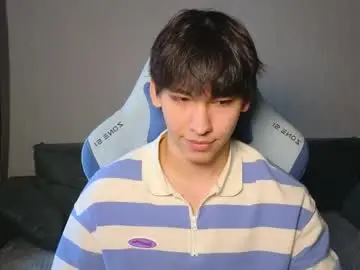 Chaturbate Best Webcam of chem1ko