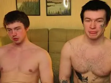 Chaturbate Adult Webcams of chem1ko