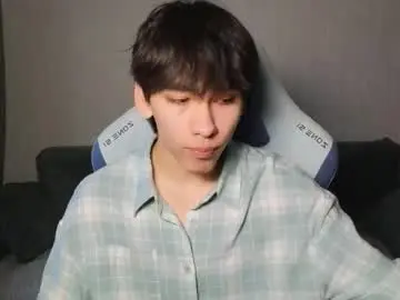 Chaturbate Best Webcam of chem1ko