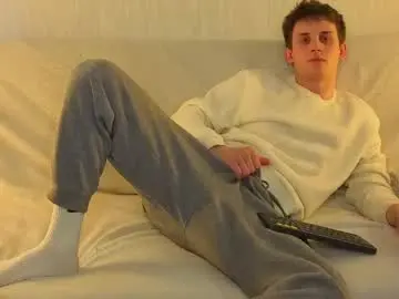 Chaturbate Sex Cam of chem1ko