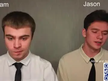 Chaturbate Live Porn of chem1ko