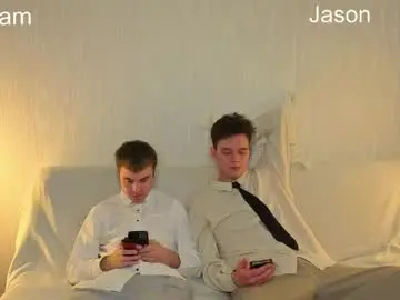 Chaturbate Live Porn of chem1ko
