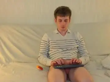 Chaturbate Adult Webcam of chem1ko