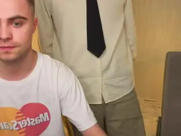 Chaturbate Watch Live Sex Cams of chem1ko