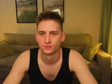 Chaturbate Adult Video Chat of chem1ko