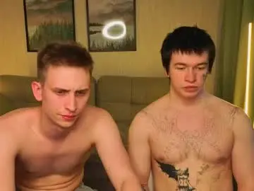 Chaturbate Watch Live Sex Cams of chem1ko