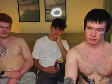 Chaturbate Adult Video Chat of chem1ko
