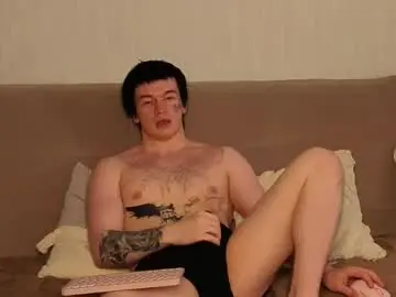 Chaturbate Best Webcam of chem1ko
