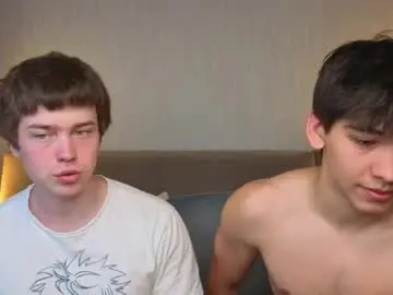 Chaturbate Sex Chat of chem1ko
