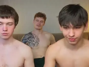 Chaturbate Adult Webcam of chem1ko