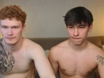 Chaturbate Watch Live Sex Cams of chem1ko