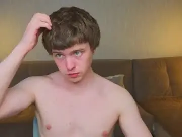 Chaturbate Watch Live Sex Cams of chem1ko