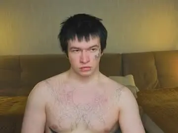 Chaturbate Free Live Porn of chem1ko