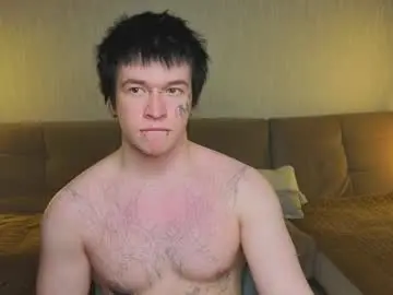 Chaturbate Live Sex of chem1ko