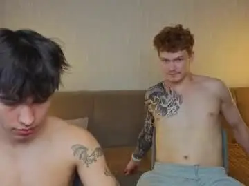 Chaturbate Live Sex of chem1ko