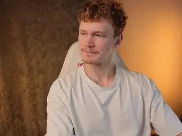 Chaturbate Sex Chat of chem1ko
