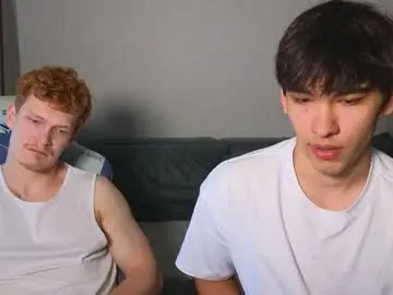 Chaturbate Live Sex Cam of chem1ko