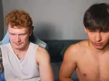 Chaturbate Best Webcam of chem1ko