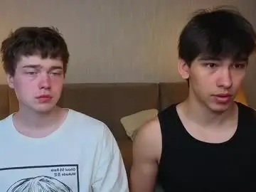 Chaturbate Private Sex Chat of chem1ko