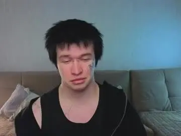 Chaturbate Live Porn of chem1ko
