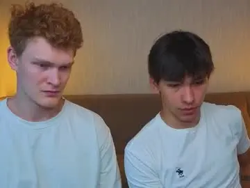 Chaturbate Best live sex cam show of chem1ko