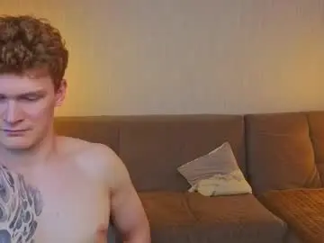 Chaturbate Adult Webcams of chem1ko