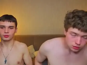Chaturbate Private Sex Chat of chem1ko