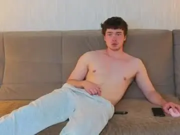 Chaturbate Best live sex cam show of chem1ko