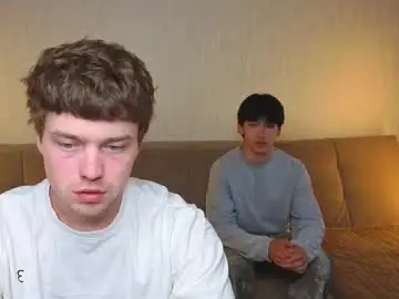 Chaturbate Free Porn Cam of chem1ko