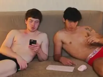 Chaturbate Best Webcam of chem1ko