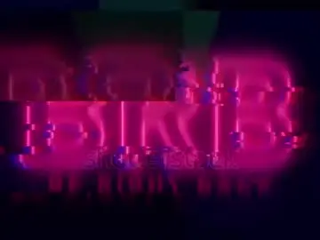 Chaturbate Live Sex of chem1ko