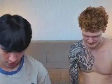 Chaturbate Best live sex cam show of chem1ko