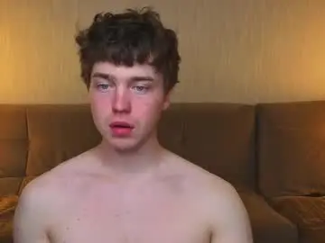 Chaturbate Live Sex Cam of chem1ko