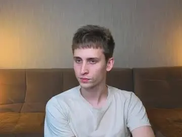 Chaturbate Live Sex of chem1ko