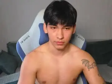 Chaturbate Best live sex cam show of chem1ko