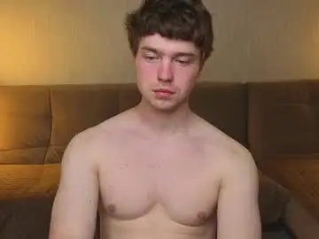 Chaturbate Best live sex cam show of chem1ko