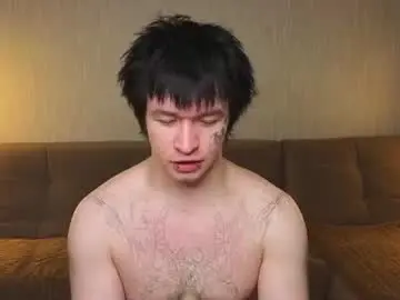 Chaturbate Live Porn of chem1ko